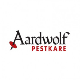 Profile photo of aardwolfpestkare1@gmail.com