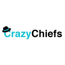 Profile picture of crazychiefsinfo@gmail.com