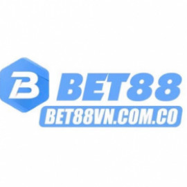 Profile photo of wademosno650@gmail.com