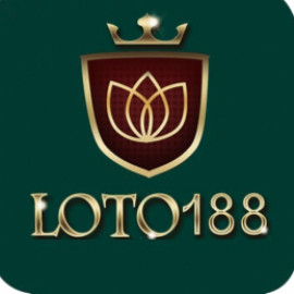 Profile picture of jelenadorde@gmail.com