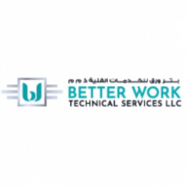 Profile photo of betterworktsl@gmail.com