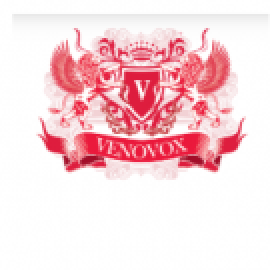 Profile photo of venovox1@outlook.com
