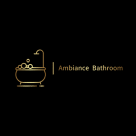 Profile photo of ambiancebathroom@hotmail.com