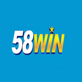 Profile picture of somazzianosh687@gmail.com