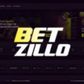 Profile photo of bonedryblai@gmail.com