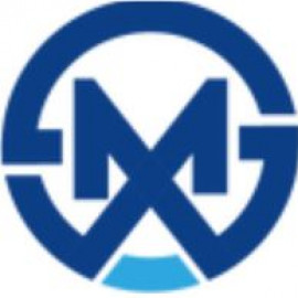 Profile picture of m97201253@gmail.com