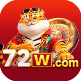 Profile picture of elveyclaman683@gmail.com