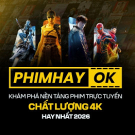 Profile photo of hhadi322@gmail.com