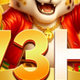 Profile photo of JeffryesPomilla769@gmail.com