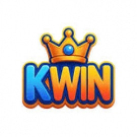 Profile picture of barcosibal@gmail.com