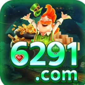 Profile picture of dbdhxhdh980@gmail.com