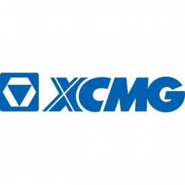 Profile photo of mayxuclat.911@gmail.com