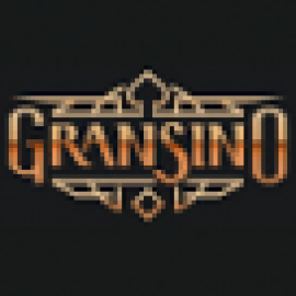 Profile photo of p31754090@gmail.com