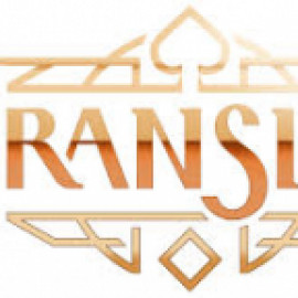 Profile photo of rowlacardiac@gmail.com