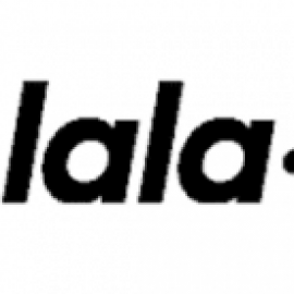 Profile picture of umetowefano12@gmail.com