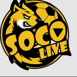 Profile photo of phamlong99597@gmail.com