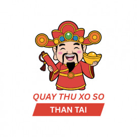 Profile picture of quaythuxosothantai.com@gmail.com