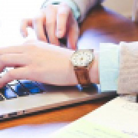 Profile picture of nurnobi032@sika3.com