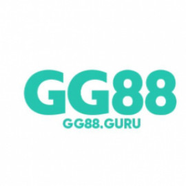 Profile picture of hidaforlorn232@gmail.com