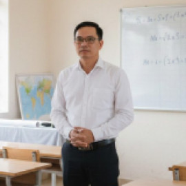 Profile picture of germinywalson@gmail.com