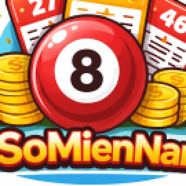 Profile picture of xosomien.na.mio@gmail.com