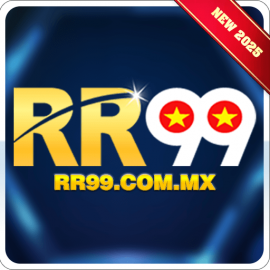 Profile photo of BomyqsaGio5641@gmail.com