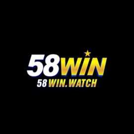 Profile photo of paloaldiri492@gmail.com