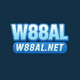 Profile photo of trancamtu728091@gmail.com