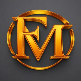 Profile picture of fuelnmunchusa@gmail.com