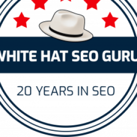 Profile photo of ritika38859817@gmail.com