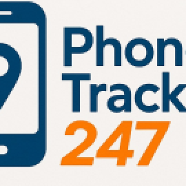 Profile picture of tommy.nguyenmail247@gmail.com