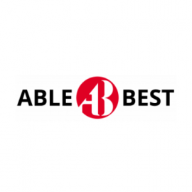 Profile picture of ablebestaemploymentgency@gmail.com