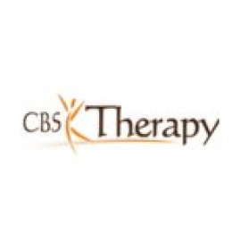 Profile picture of cbstherapy.wl@gmail.com