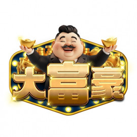 Profile picture of mphu67339@gmail.com