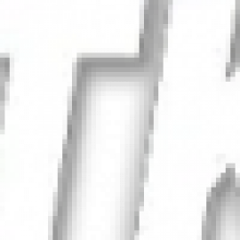 Profile picture of lovelyphanh4766@gmail.com