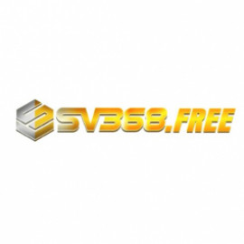 Profile picture of donnystappft29793@hotmail.com