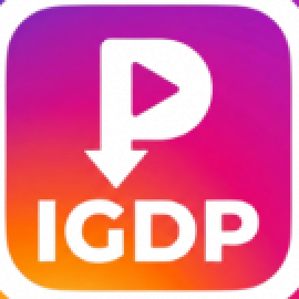 Profile picture of a.t7.0.8.103@gmail.com