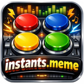 Profile picture of instantsmeme@gmail.com