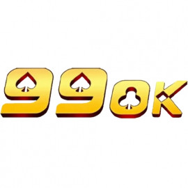 Profile picture of calcotekienow@gmail.com