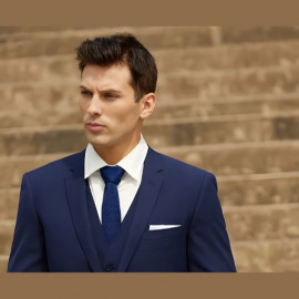 Profile picture of RiggsRomanznln222@gmail.com