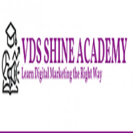 Profile picture of vdsshineacademy@hotmail.com