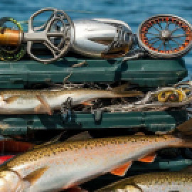 Profile picture of poliakov_3cx5y@rambler.ru