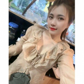 Profile picture of anhtuan8m@gmail.com