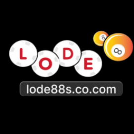 Profile picture of keya581937@gmail.com