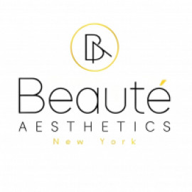 Profile picture of beauteaestheticsnewyorkcity@gmail.com