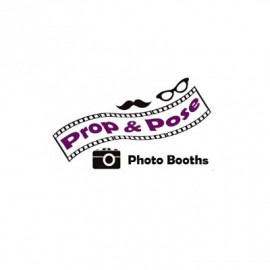 Profile picture of propandpose25@gmail.com