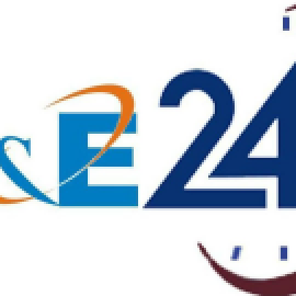 Profile photo of nh.i.n.20346@gmail.com