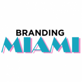 Profile photo of brandingmiaagency@gmail.com