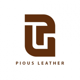 Profile photo of piousleather0@gmail.com