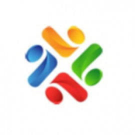 Profile photo of newmetechsolution@gmail.com